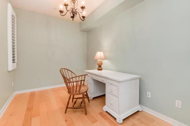 5410 La Jolla Blvd A105, La Jolla (san Diego), CA 92037