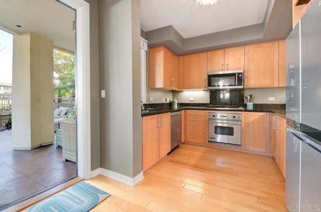 5410 La Jolla Blvd A105, La Jolla (san Diego), CA 92037