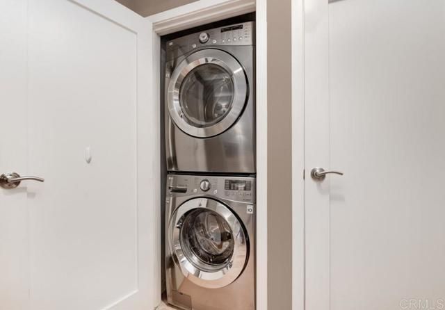 5410 La Jolla Blvd A105, La Jolla (san Diego), CA 92037