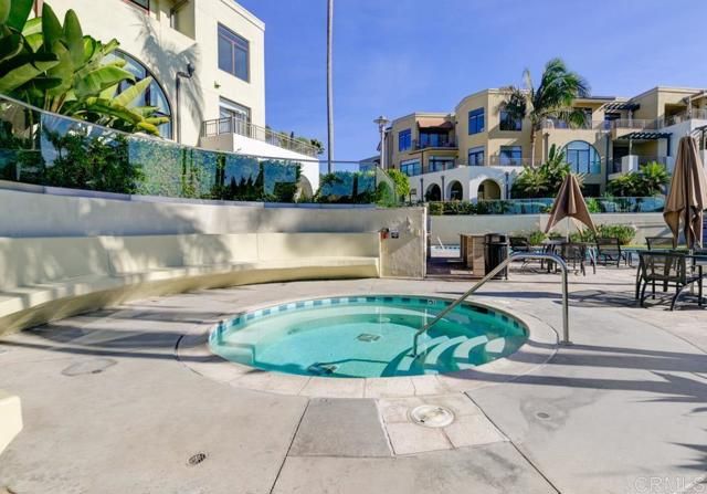 5410 La Jolla Blvd A105, La Jolla (san Diego), CA 92037