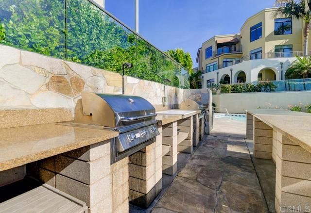 5410 La Jolla Blvd A105, La Jolla (san Diego), CA 92037