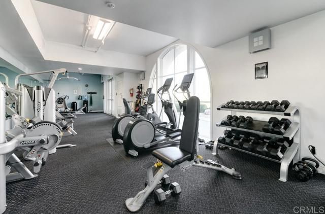 5410 La Jolla Blvd A105, La Jolla (san Diego), CA 92037