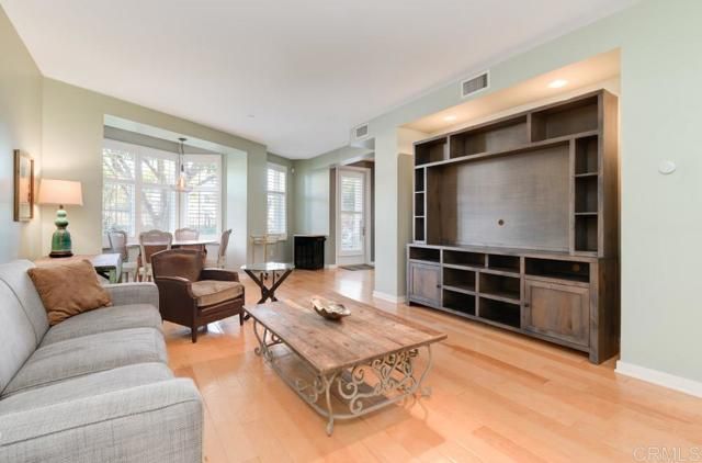 5410 La Jolla Blvd A105, La Jolla (san Diego), CA 92037