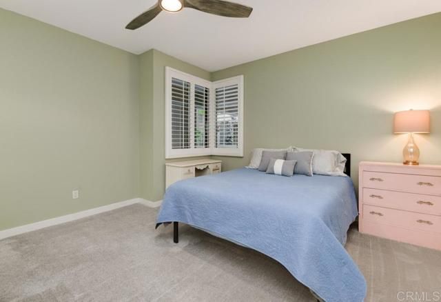 5410 La Jolla Blvd A105, La Jolla (san Diego), CA 92037