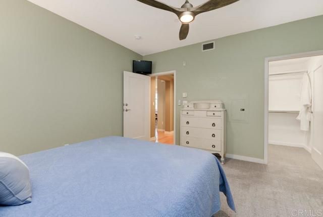 5410 La Jolla Blvd A105, La Jolla (san Diego), CA 92037