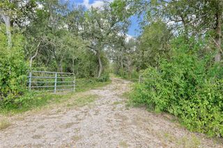 6306 County Road 244, Brazoria, TX 77422