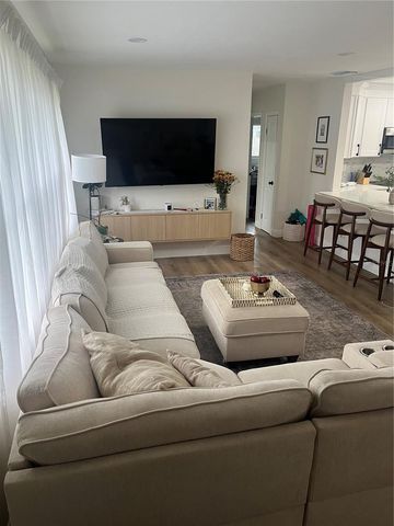 12120 CROFT DRIVE, Largo, FL 33774