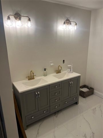 12120 CROFT DRIVE, Largo, FL 33774