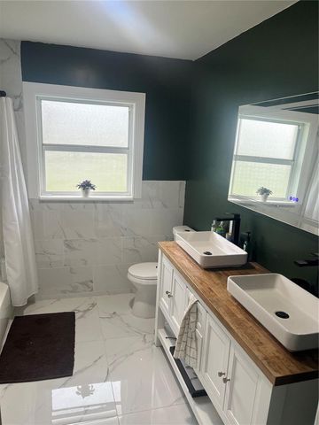 12120 CROFT DRIVE, Largo, FL 33774