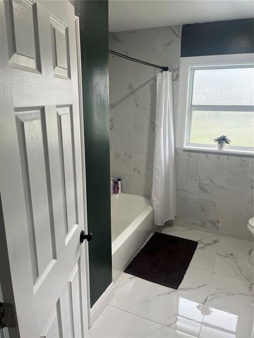 12120 CROFT DRIVE, Largo, FL 33774