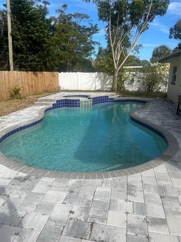 12120 CROFT DRIVE, Largo, FL 33774