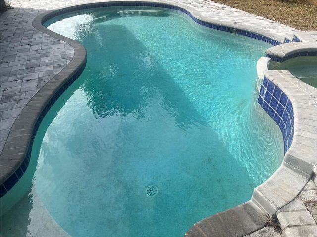 12120 CROFT DRIVE, Largo, FL 33774