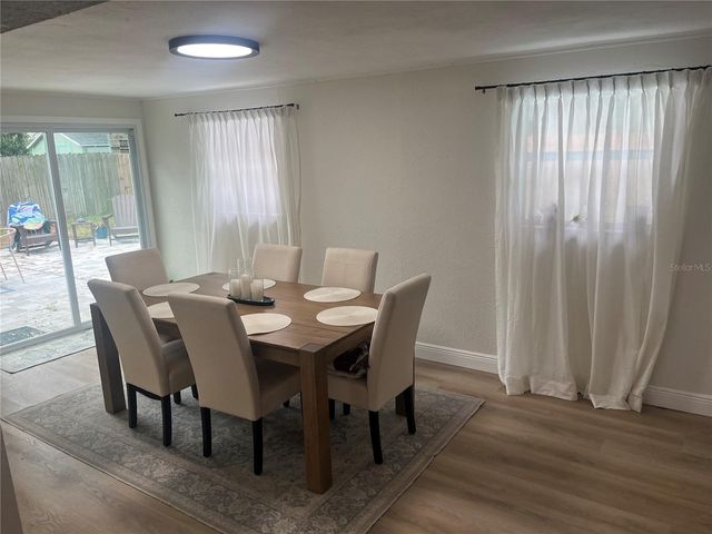 12120 CROFT DRIVE, Largo, FL 33774