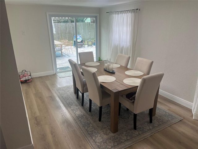 12120 CROFT DRIVE, Largo, FL 33774