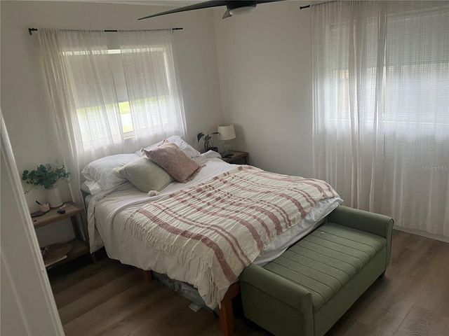 12120 CROFT DRIVE, Largo, FL 33774