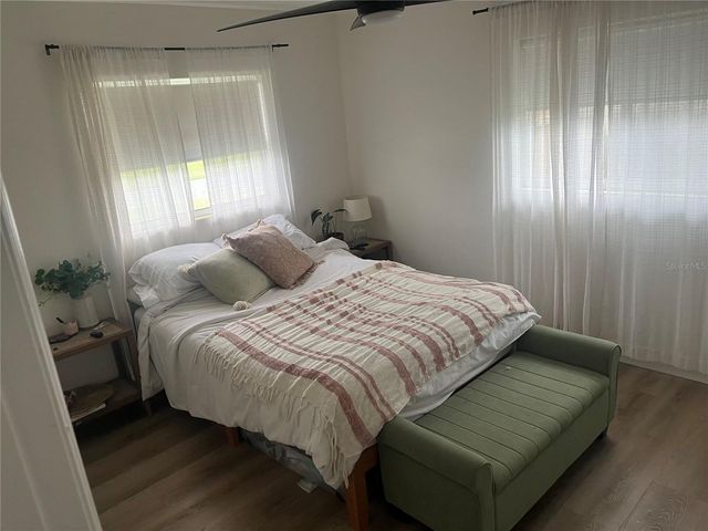 12120 CROFT DRIVE, Largo, FL 33774