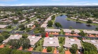 8860 Rheims Road, Boca Raton, FL 33496