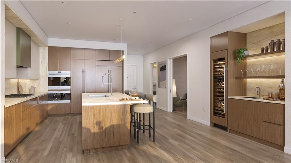 5100 Seagrass BLVD 1905, BONITA SPRINGS, FL 34134 — photo 3