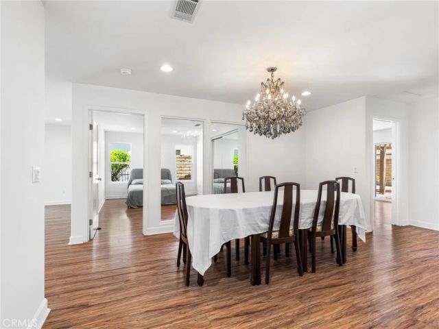 6722 Salter Avenue, Arcadia, CA 91007