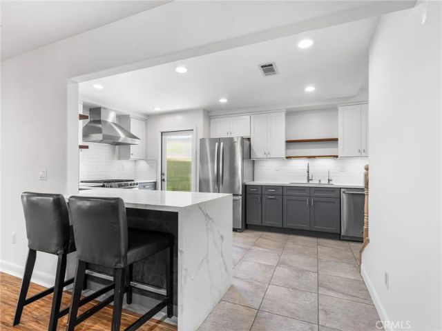 6722 Salter Avenue, Arcadia, CA 91007