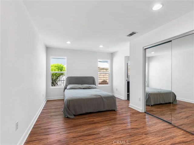 6722 Salter Avenue, Arcadia, CA 91007