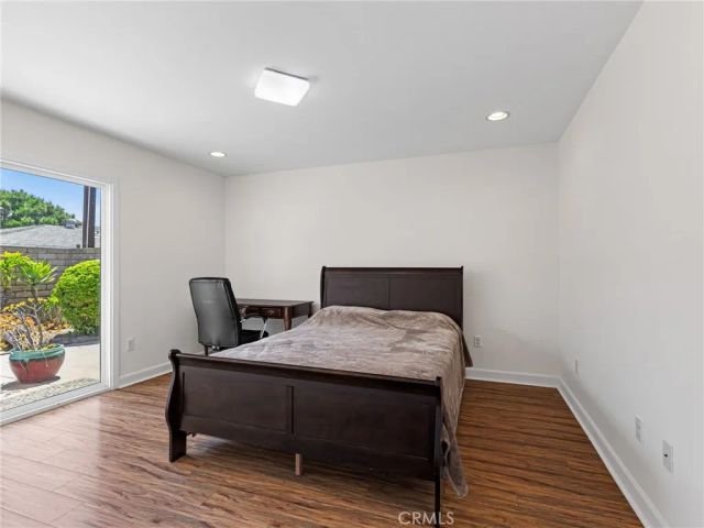 6722 Salter Avenue, Arcadia, CA 91007