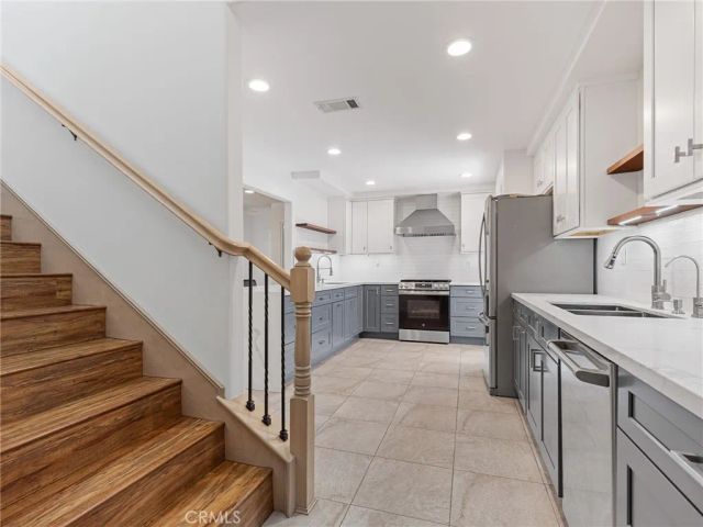 6722 Salter Avenue, Arcadia, CA 91007