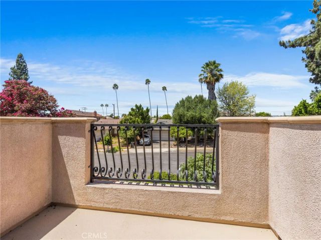 6722 Salter Avenue, Arcadia, CA 91007