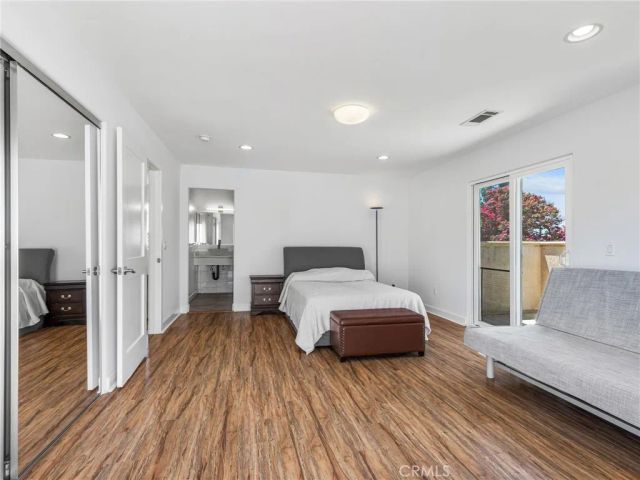 6722 Salter Avenue, Arcadia, CA 91007