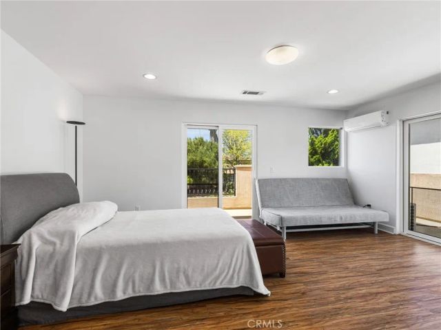 6722 Salter Avenue, Arcadia, CA 91007