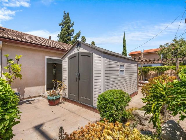 6722 Salter Avenue, Arcadia, CA 91007