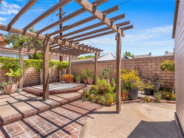 6722 Salter Avenue, Arcadia, CA 91007