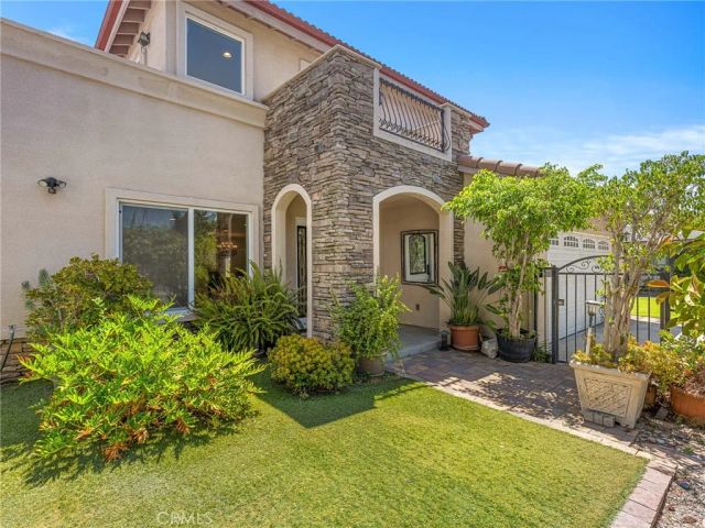 6722 Salter Avenue, Arcadia, CA 91007