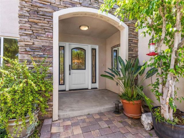 6722 Salter Avenue, Arcadia, CA 91007