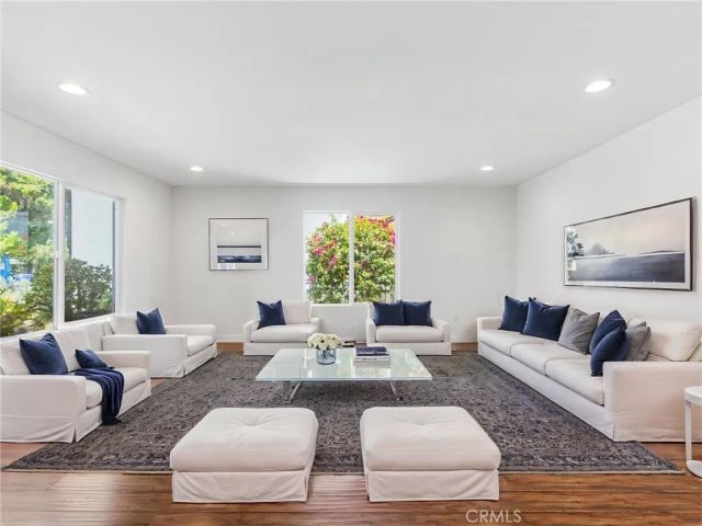 6722 Salter Avenue, Arcadia, CA 91007