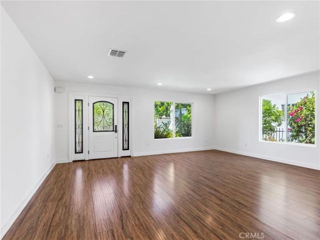 6722 Salter Avenue, Arcadia, CA 91007