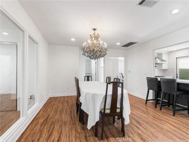6722 Salter Avenue, Arcadia, CA 91007