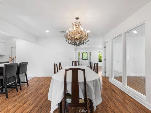 6722 Salter Avenue, Arcadia, CA 91007