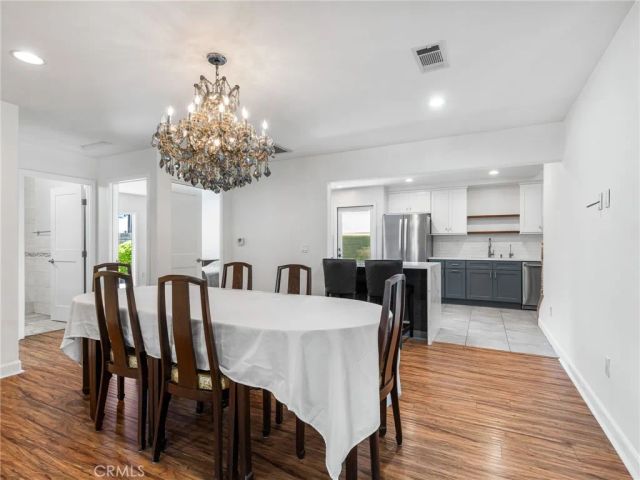 6722 Salter Avenue, Arcadia, CA 91007