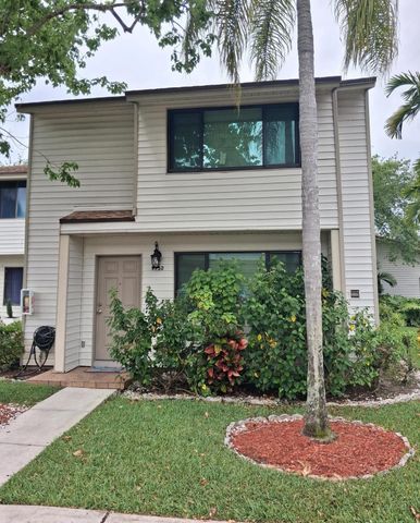 9752 NW 37th Street 7g, Sunrise, FL 33351