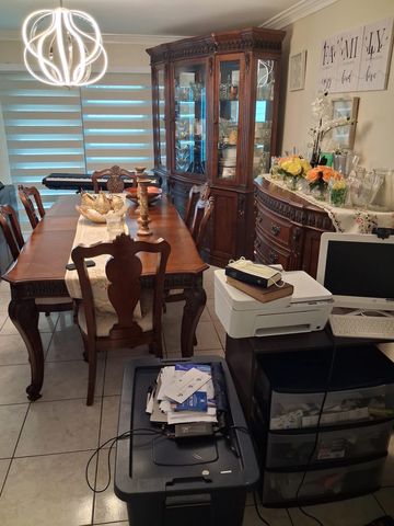 9752 NW 37th Street 7g, Sunrise, FL 33351