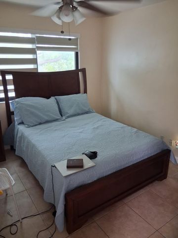 9752 NW 37th Street 7g, Sunrise, FL 33351