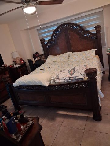 9752 NW 37th Street 7g, Sunrise, FL 33351