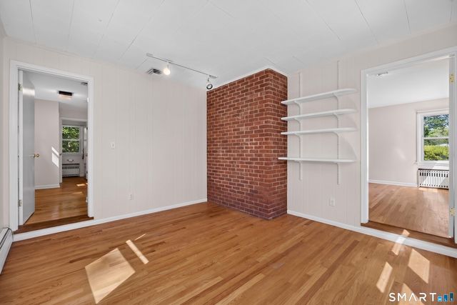 659 West Woods Road, Hamden, CT 06518