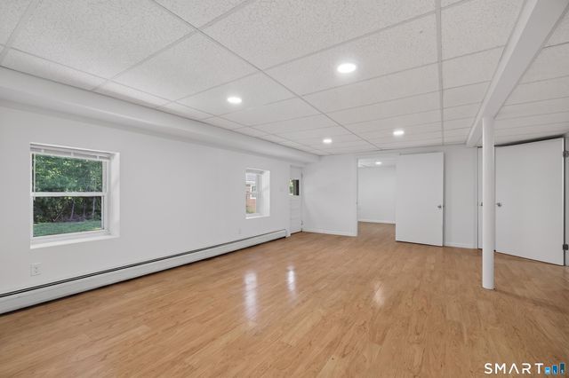 659 West Woods Road, Hamden, CT 06518