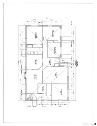 659 West Woods Road, Hamden, CT 06518
