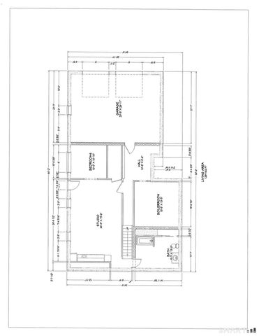 659 West Woods Road, Hamden, CT 06518