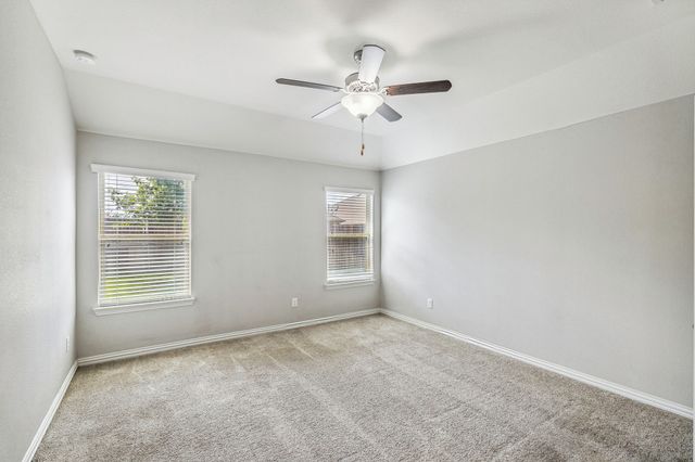 404 Madrone Lane, Princeton, TX 75407