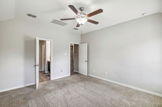 404 Madrone Lane, Princeton, TX 75407