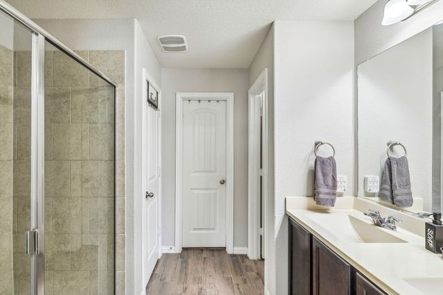 404 Madrone Lane, Princeton, TX 75407